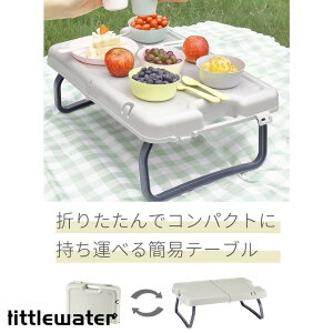 ܂肽 e[u ^ nfBe[u sNjbN AEghA sy p^ qǂ y Lv vX`bN W[(762)