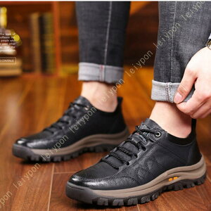 gbLOV[Y Y oRC y h ۉ  ~ Xm[V[Y Xm[u[c h   N  AEghA oR