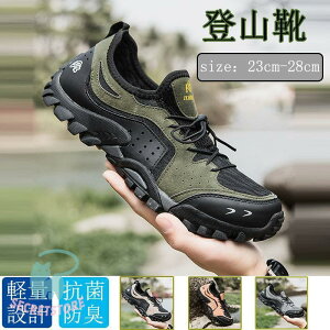 oRCYyʃV[Y gbLOV[Y EH[LOV[Y oRC Ȃ X|[cV[Y ^C jp AEghA ~ 傫TCY