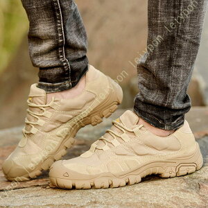 oRC Y gbLOV[Y EH[LO AEghAV[Y nCLOV[Y [XAbv amC Ro EH[LOV[Y Xj[J[