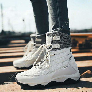 nCLOV[Y gbLOV[Y oRC Xm[V[Y nCJbg  ~ Xm[u[c Y fB[X nCJbg ~pu[c