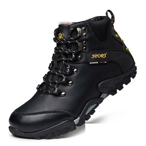 Y h oRC oRpV[Y 3e h XG[h nCLOV[Y  y LvV[Y yoR gbLOV[Y h݌v EH[LO