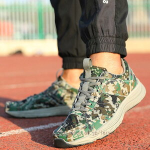 gbLOV[Y oRC Y jOV[Y bV ʋC y 傫TCY [Jbg EH[LOV[Y nCLOV[Y