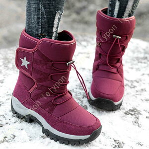 hu[c V[g fB[X Xm[u[c y N hC h h RtH[gV[Y  p u[c ~p ʊw ʋ ₷ ~