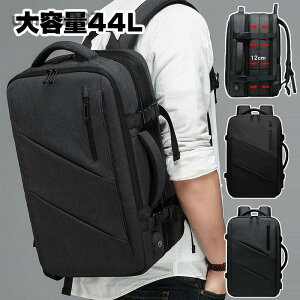 obOW bNTbN rWlXbN e  h y 50 Y40㍂ A4 3way lC ʋ ʊw fB[X ^ PC fCobO o s USB|[g