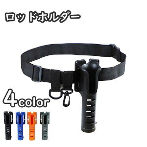 bhz_[ xg zX^[ ނ tBbVOpi ƒu Ɗ| Ǝ Œ h~