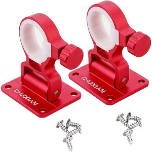 N[[{bNX bhz_[ bhX^h ނ Ǝ P p\ ƒu bhL[p[ Ɗ| y 2( bh)