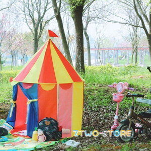 qeg q LbY eg Lv eg O   V 閧n ߋ[ ܂܂ nEX ȈՃeg LbYnEX B [obOt