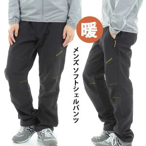 gbLOpc g Y H ~ ubN h t[X L-XXXL h ʋC   Xgb` ۉ oR ނ Mt.happy/}Egnbs[