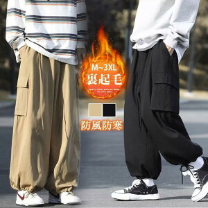 J[Spc Y H~ N gp h h ƕ [Npc ~^[pc   oR ނ oCN ƒ AEghA