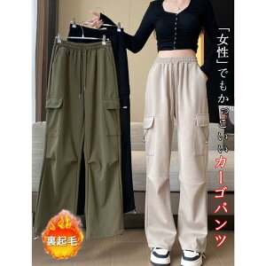 J[Spc fB[X ~^[pc Nуpc Ch EGXgS qbvzbv _Xߑ JWA  VGbg