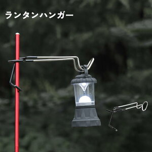 ^nK[ ^X^h tbN |[ ؂̎} | ݂艺 Cg eg AEghA Lv