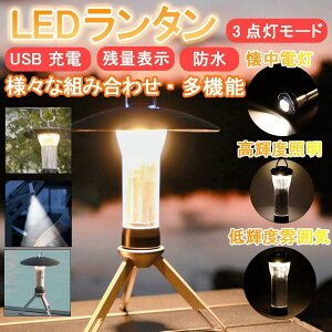 LEDLv^ @\~j^LsOCgg[` LED^ USB[d ^ h nMO y ȃGl