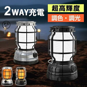 yhДiz ^ led \[[ [d Px 1000[ 2F LED^ 20 ЊQp d USB[d AEghA