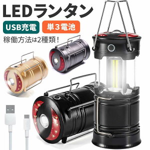 LED ^ v [d AEghA Lv [d dr 邢 led   Œ ނ oR U nfBCg 莝