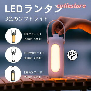 LED^ [d  dr ^ 邢 3F̃\tgCg Lv^ ЊQ h d oR ނ