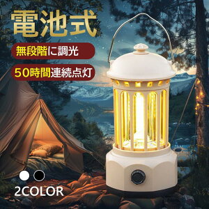 ^ led Lv tbVCg LED^ egCg y h ^ drcʕ\  AEghA Ɩ