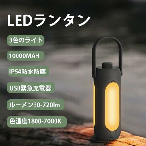 LED^ [d  dr ^ 邢 3F̃\tgCg Lv^ ЊQ h d oR ނ