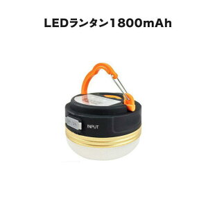 y2Zbgz^ LED^ Cg [d usb Lv LED ^ ^ [d  AEghA eg RpNg