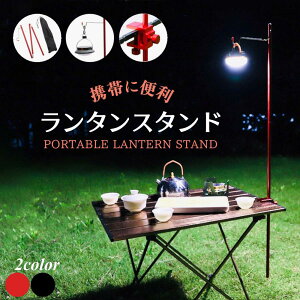 ^X^h Cg|[ Nv [ܕt y A~ RpNg AEghA Lv