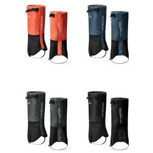 oRpQC^[ Xm[Jo[ Y fB[X QC^[ EH[LO bOQC^[ CJo[ rQC^[ h ʋC Xm{ XL[