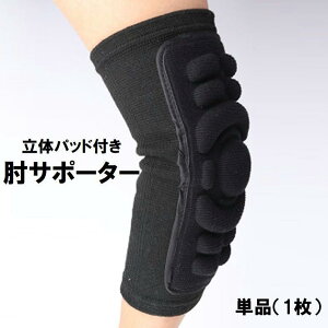 IT|[^[ IveN^[ pbht ̃^Cv PKh~ Ռz Ђ I ejX oXP o[ St AEghA ] A[