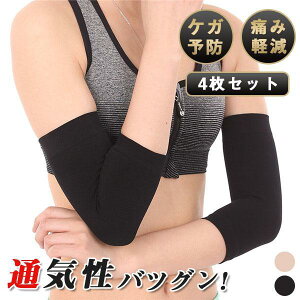 IT|[^[ ejXI St 4Zbg 싅 ؃g _炩 jZbNX lG ʋC ۉ g Xgb` G AEghA n