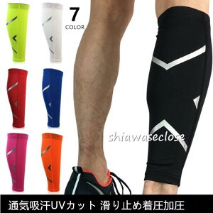 bOJo[ MX ڐG⊴ z RvbV Xgb` UVJbg GT|[^[ oR AEghA X|[c ] oXP jO