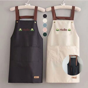 Gv zf  H^  Vv | jp  | ₷ K ֗ v |