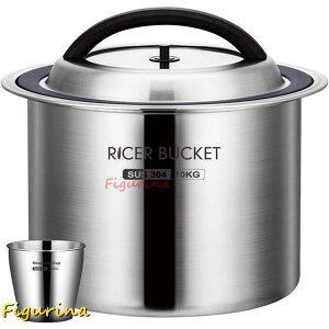 Ăт ^ ğC Ăт ۑe V[ XeX̕Ăт CXXgbJ[  XeXĉ 304XeX|