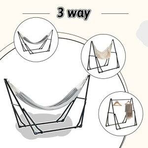 nbN  3 way |[^unbN nK[tbN pP[Xt `FA[  ܂肽 