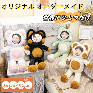 IWi ʂ I[_[Ch NbV ʐ^ A Mtg a v[g  ̂̎ʐ^