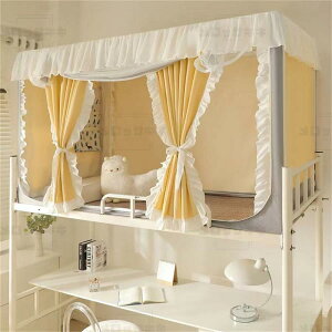 ᒠ w iƉiᒠ VOxbh J[e xbheg vCoV[eg ʋC Ռ h h ho @\ t֗