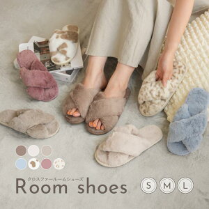 [V[Y Xbp ~  ~ fB[X Y q  g 킢   LbY k ~p