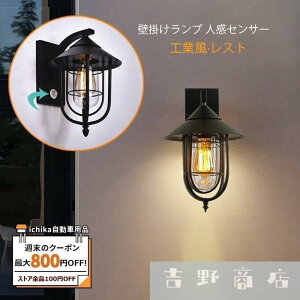 {uPbgCg Op l̊m m ZT[ l EH[v  k Ǖt h  뉀 和 |[`Cg g Ǌ|