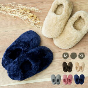 [V[Y Xbp ~  ƕt 􂦂 ~ fB[X Y q  g  {A  ~p