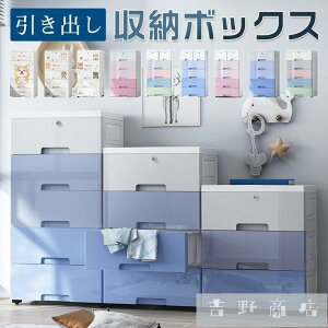 ߑP[X [P[X `FXg o [{bNX [ vX`bN ^X ߗގ[ [{bNX