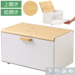 ubhP[X HpP[X Lb`[ {bNX P[X pP[X J OJ Lb` RpNg XpCXbN Lb`֗ObY V