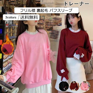 g[i[ fB[X t ptX[u  gbvX JWA  N   ꂢ 