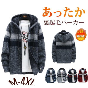 Nуp[J[ Y h g XEFbgp[J[ XGbg vI[o[p[J[ R[g ~ V {A t[ht t@bV