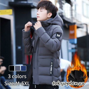 ȃR[g Y _ER[g WPbg t[ht u] 傫TCY ~AE^[ n {A {A  h h