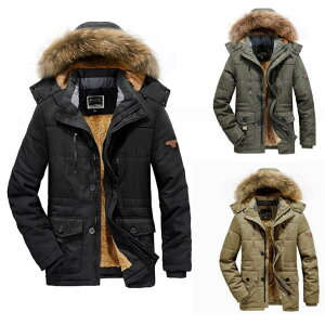 bY Y R[g WPbg N |AR[g u] AE^[   h H~