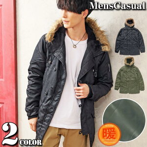 AE^[ Y N-3B bYR[g ȃWPbg t@[ u] Wp[ N3B ȃR[g ~^[R[g H~