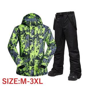 Y Xm[{[hEFA XL[EFA X|[cEFA 2_Zbg WPbg pc h AEghA h h 