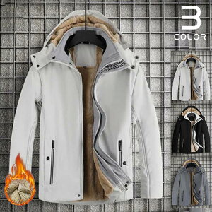 }Eep[J[ Y }EeWPbg N p[J[ oR AEghAEFA  H t[h {A h 