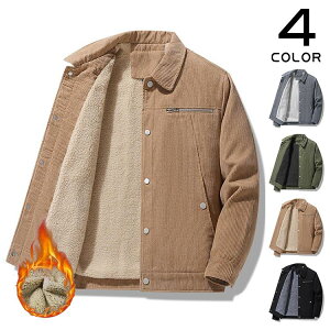 Y {AWPbg u] N h [gWPbg H ~ AEghA 