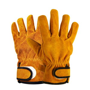 ϔMO[u  Lv v U[O[u  hΎ Ɨp  AEghA BBQ o[xL L