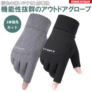  O[u 2{Jbg h  ۉ ~ N 2tBK[X ނ tBbVO AEghA oR gbLO KAN000454