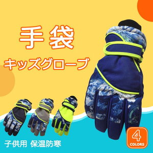 XL[O[u ۉ h XL[ Xm[O[u q j̎q ̎q V ܃LbY 5{w qǂ h ۉh LbY XL[^Cv ~