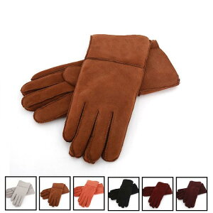 {v܁@O[u@fB[X@rv@܁@Nс@glove@p@oCN ]ԁ@oCN܁@@G@Q